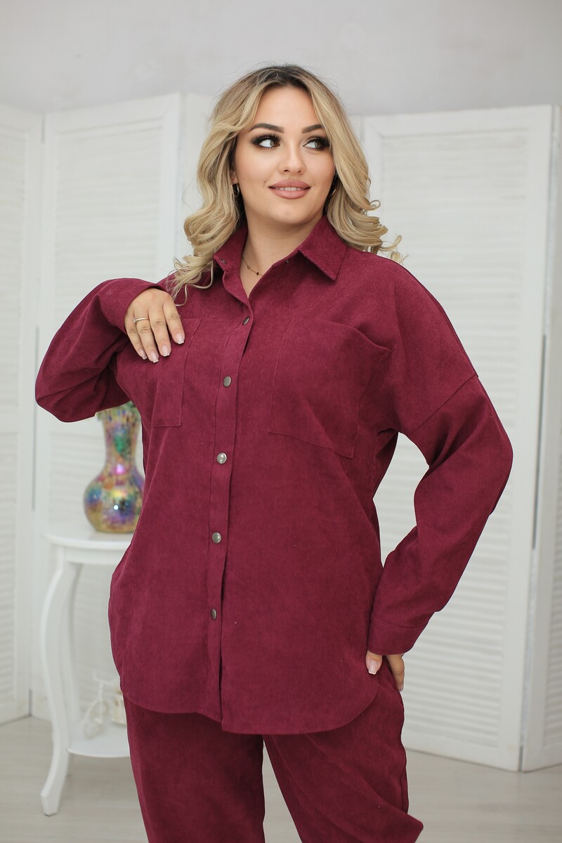 фото Костюм ronattelle