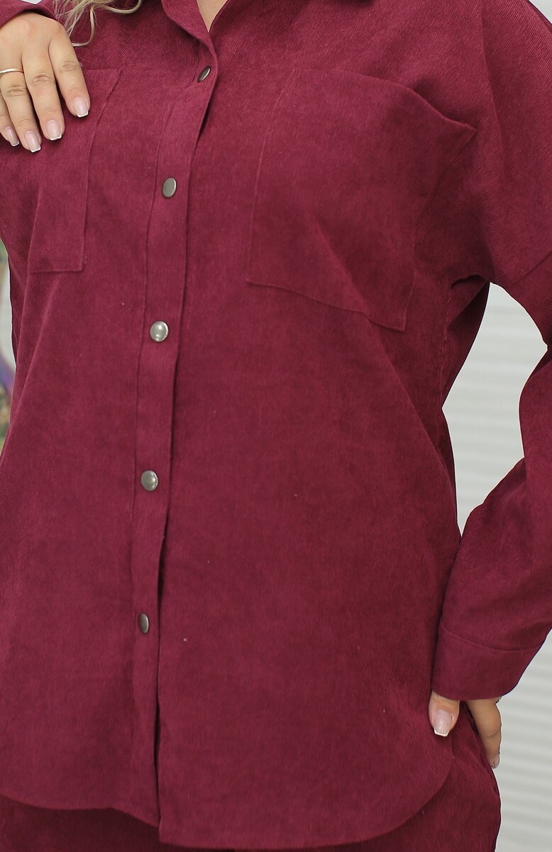 фото Костюм ronattelle