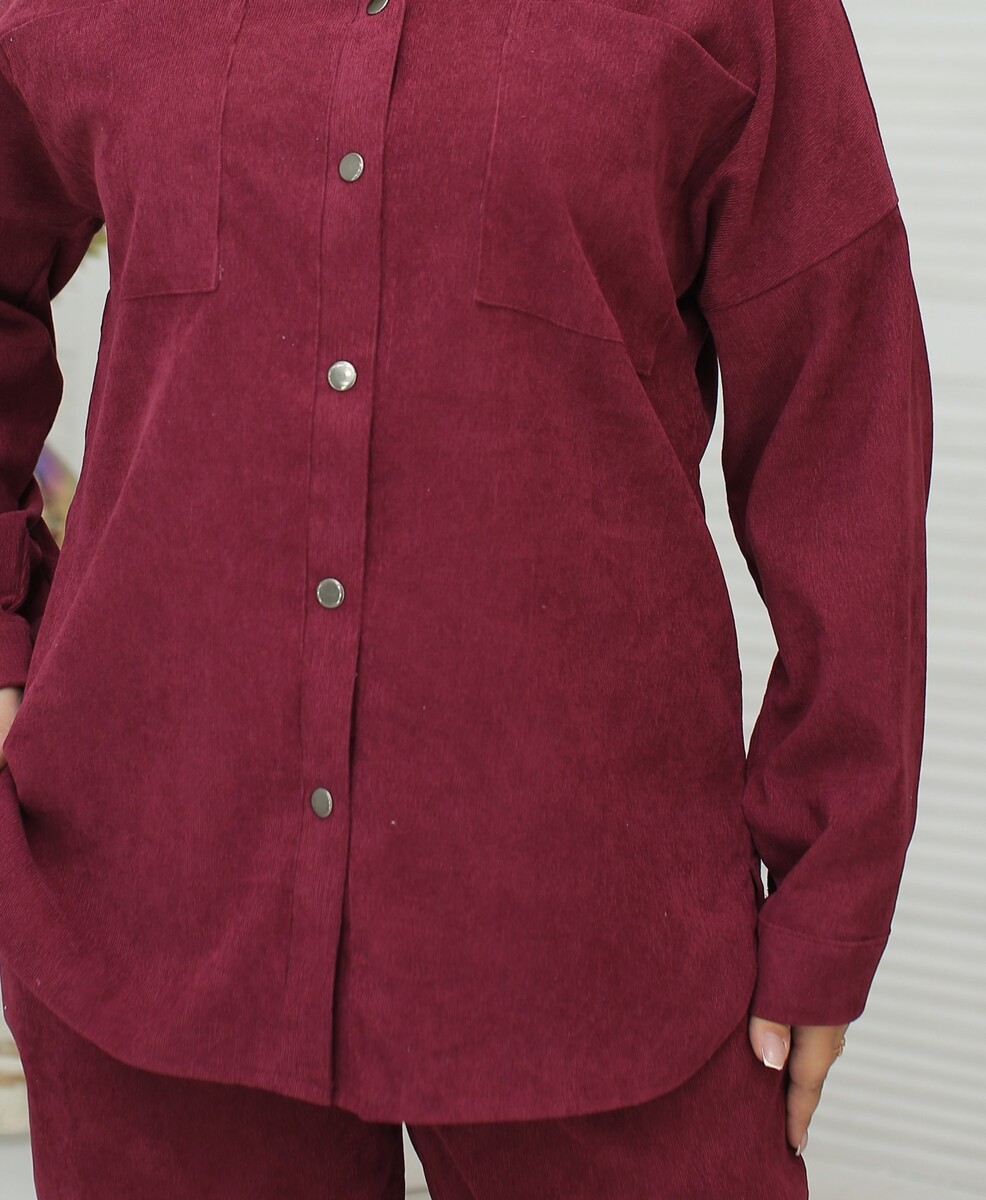 фото Костюм ronattelle