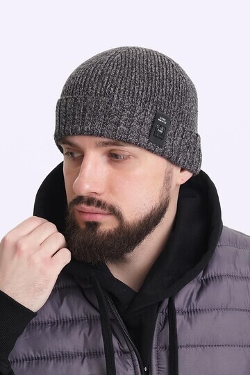 Шапка CLEVER