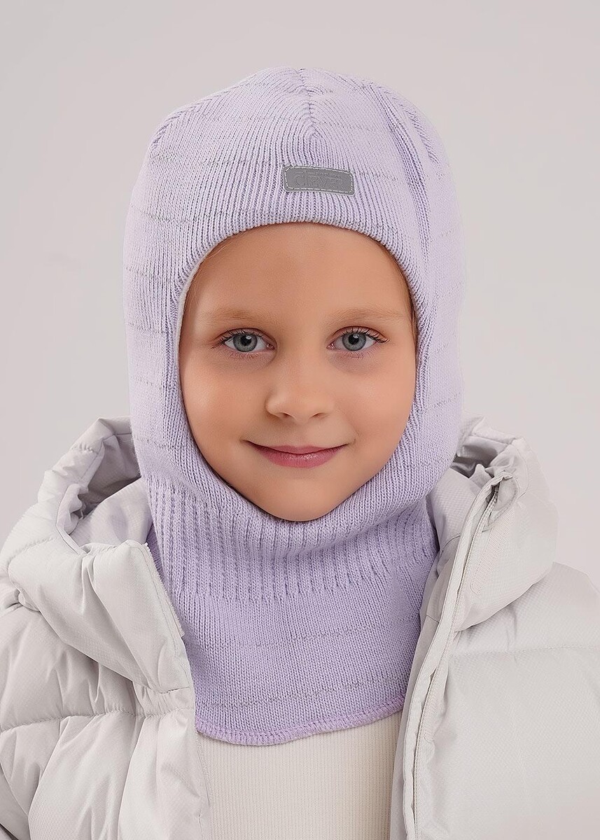 

Шлем, Фиолетовый;сиреневый