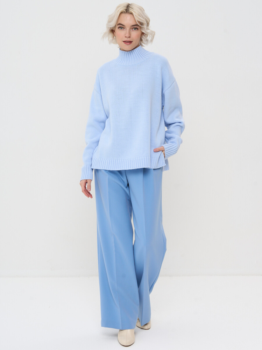 фото Свитер be you