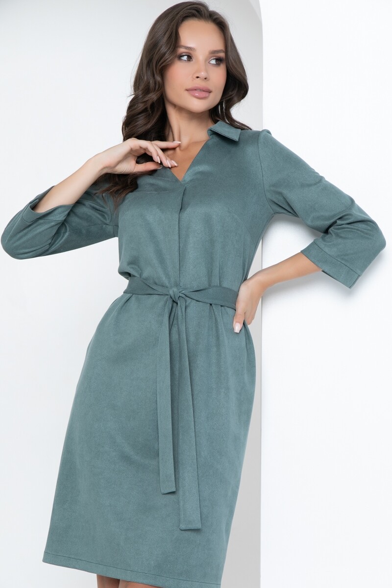 фото Платье diolche