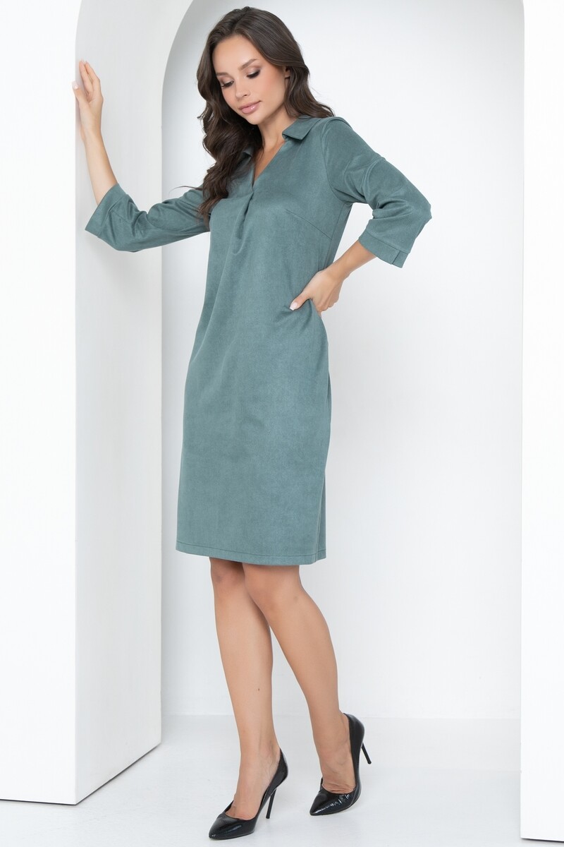 фото Платье diolche