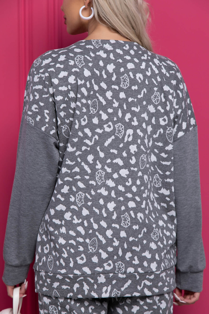 фото Костюм lt collection