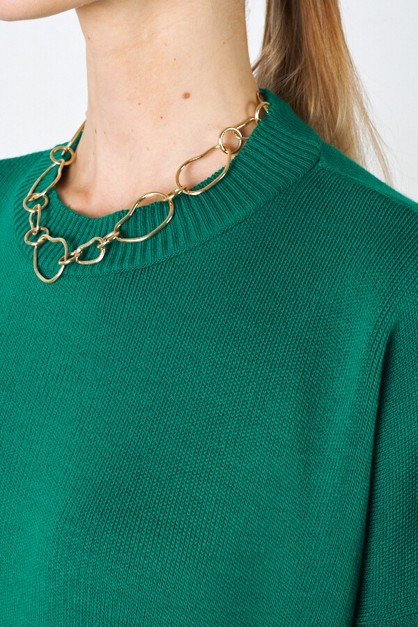 фото Платье eliseeva olesya