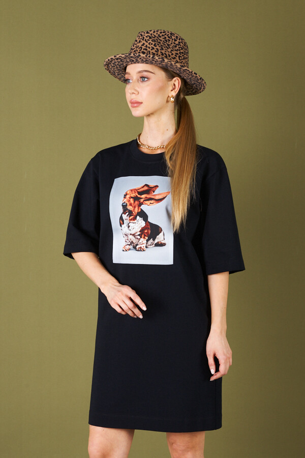 фото Платье eliseeva olesya