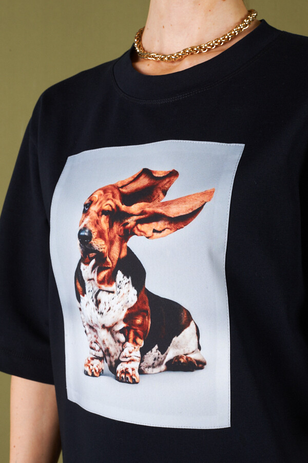 фото Платье eliseeva olesya