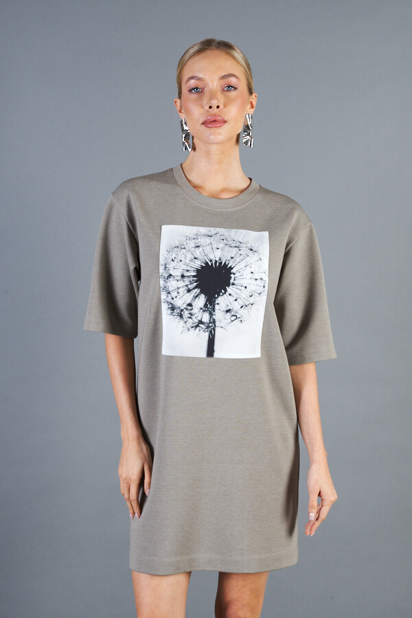 фото Платье eliseeva olesya