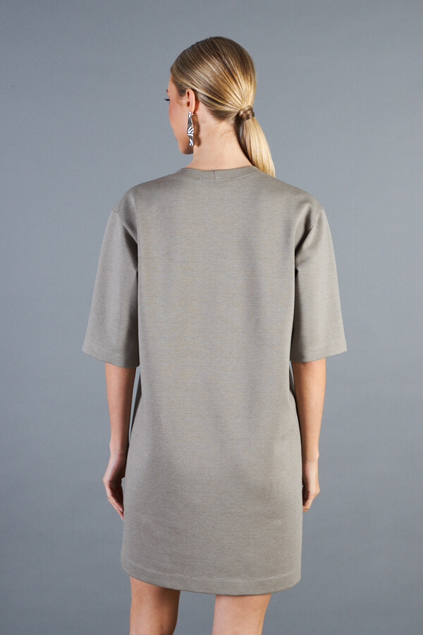 фото Платье eliseeva olesya