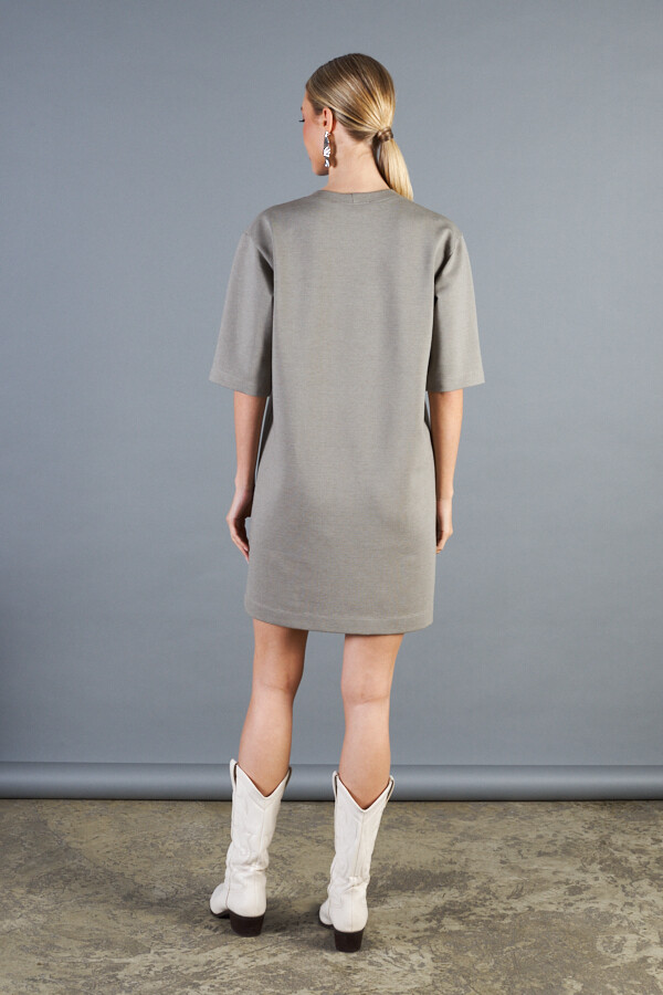 фото Платье eliseeva olesya