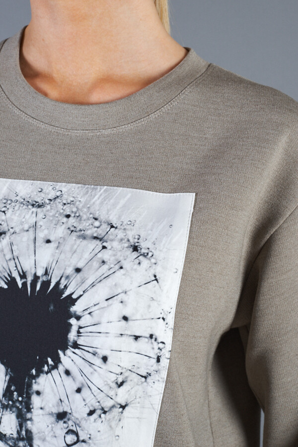 фото Платье eliseeva olesya