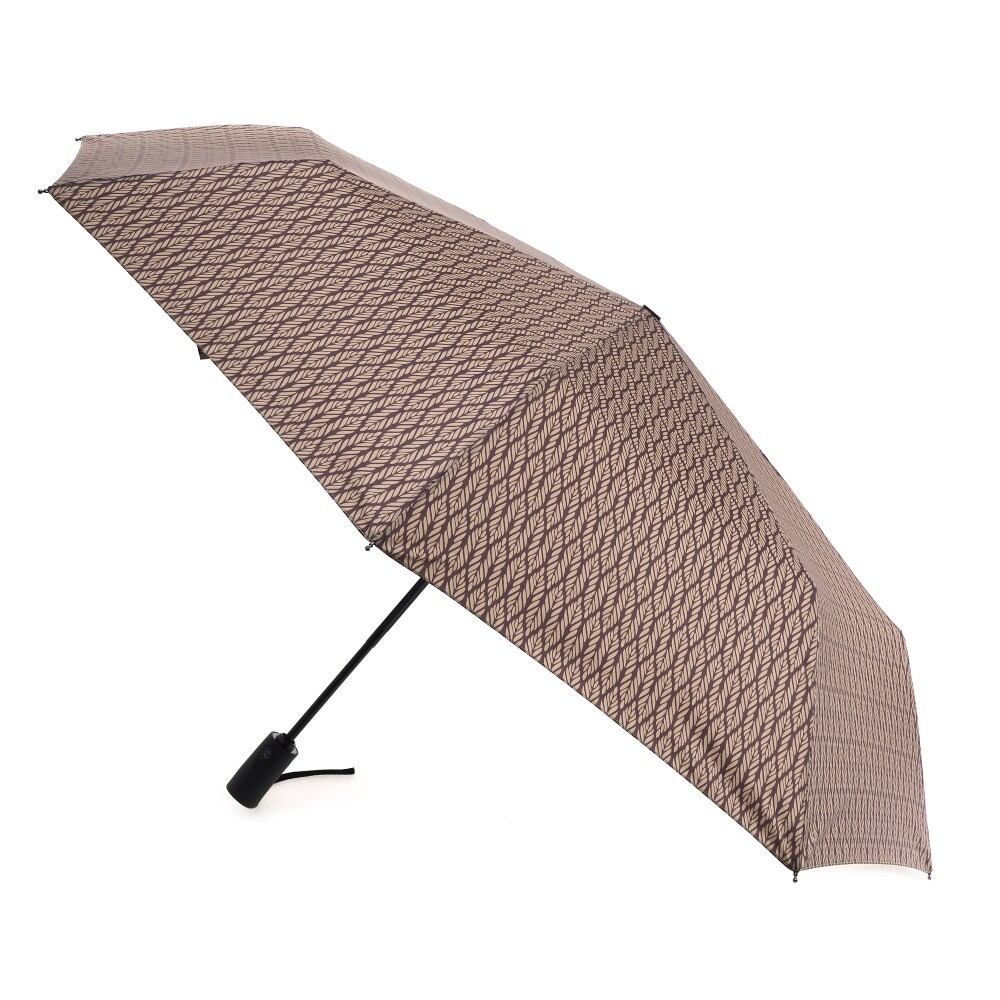 Зонт зонт пляжный maclay модерн с серебристым покрытием d 180 cм h 195 см микс