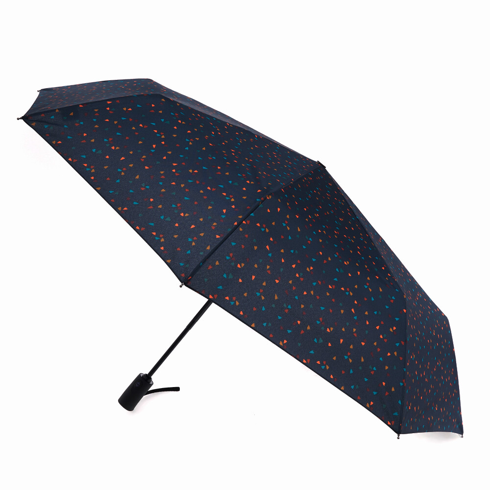 Зонт зонт пляжный maclay модерн с серебристым покрытием d 180 cм h 195 см микс