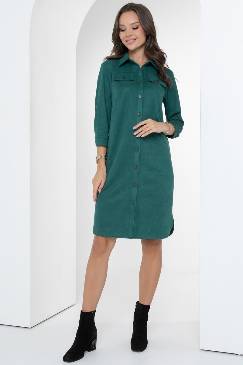 фото Платье diolche