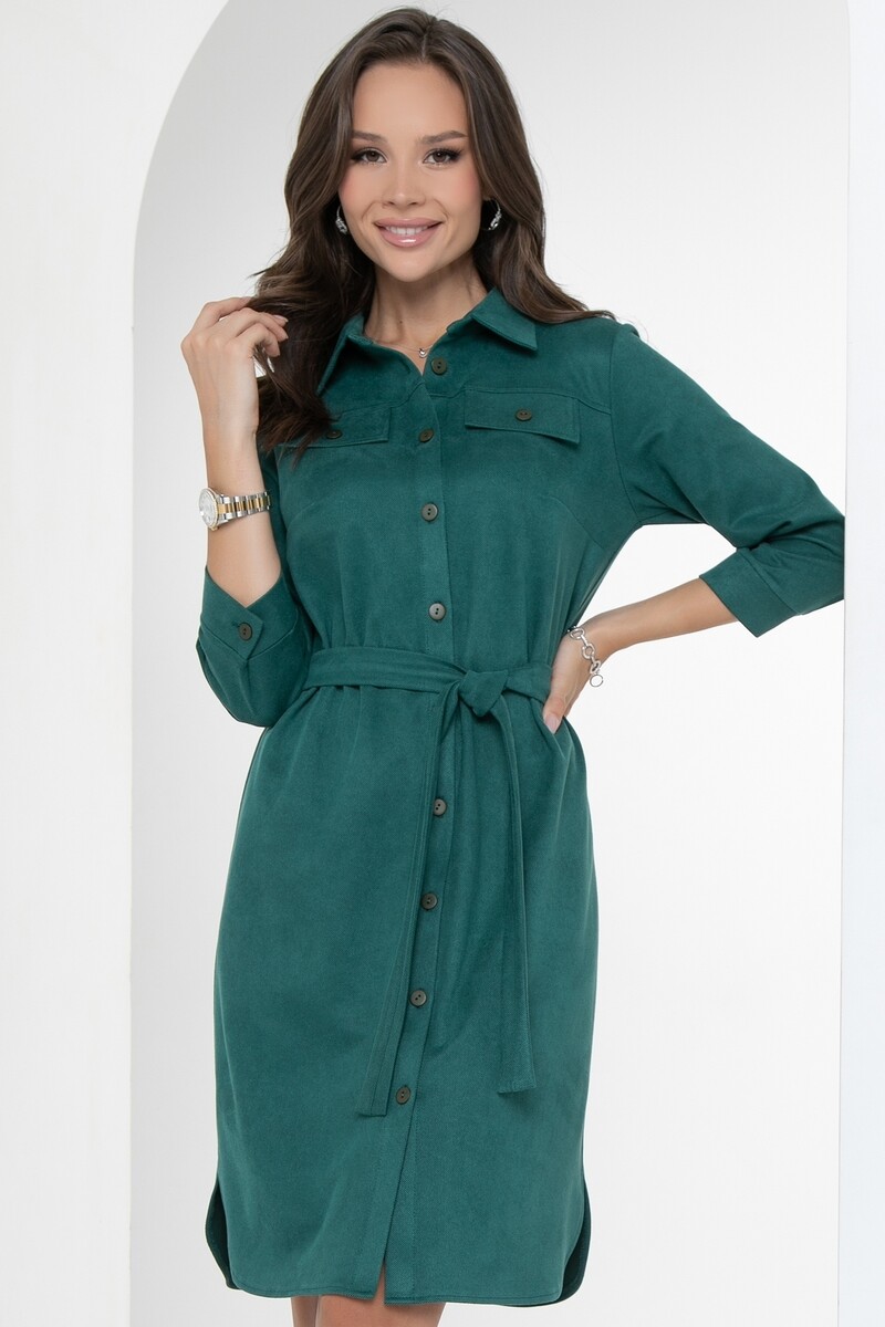 фото Платье diolche