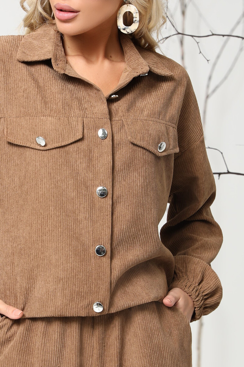 фото Костюм dstrend