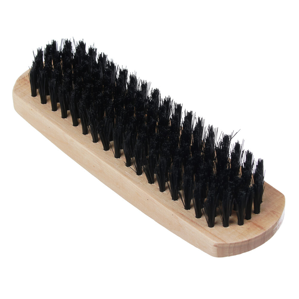 

Щетка для обуви