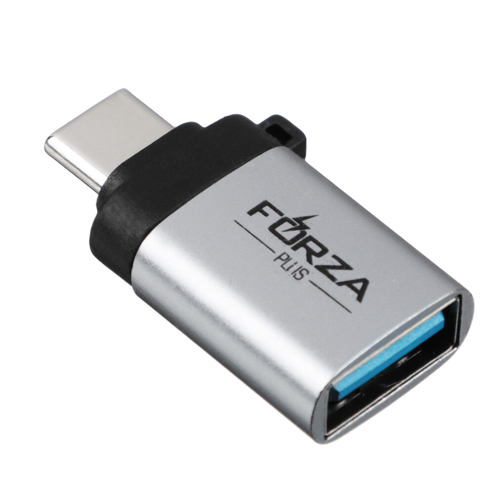 Usb адаптер настроить