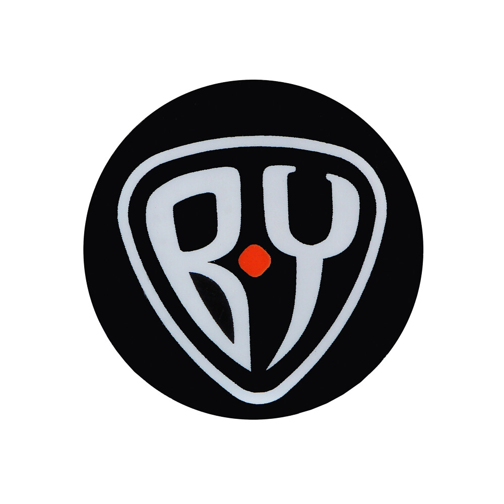 

Держатель для телефона