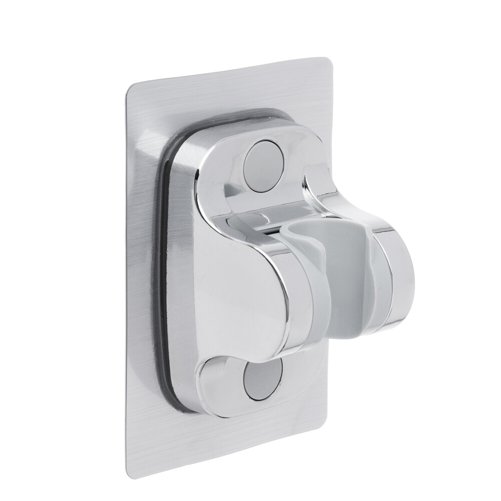 

Держатель для душа