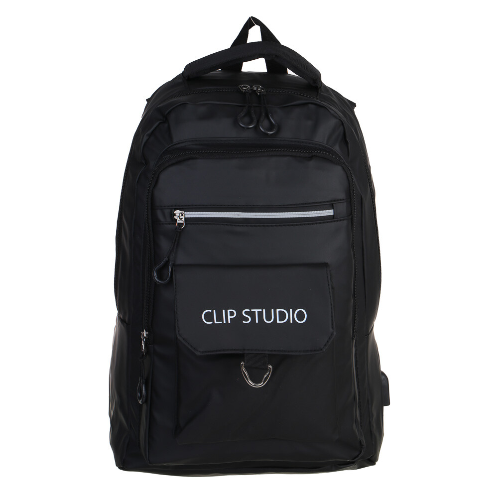 

Рюкзак городской