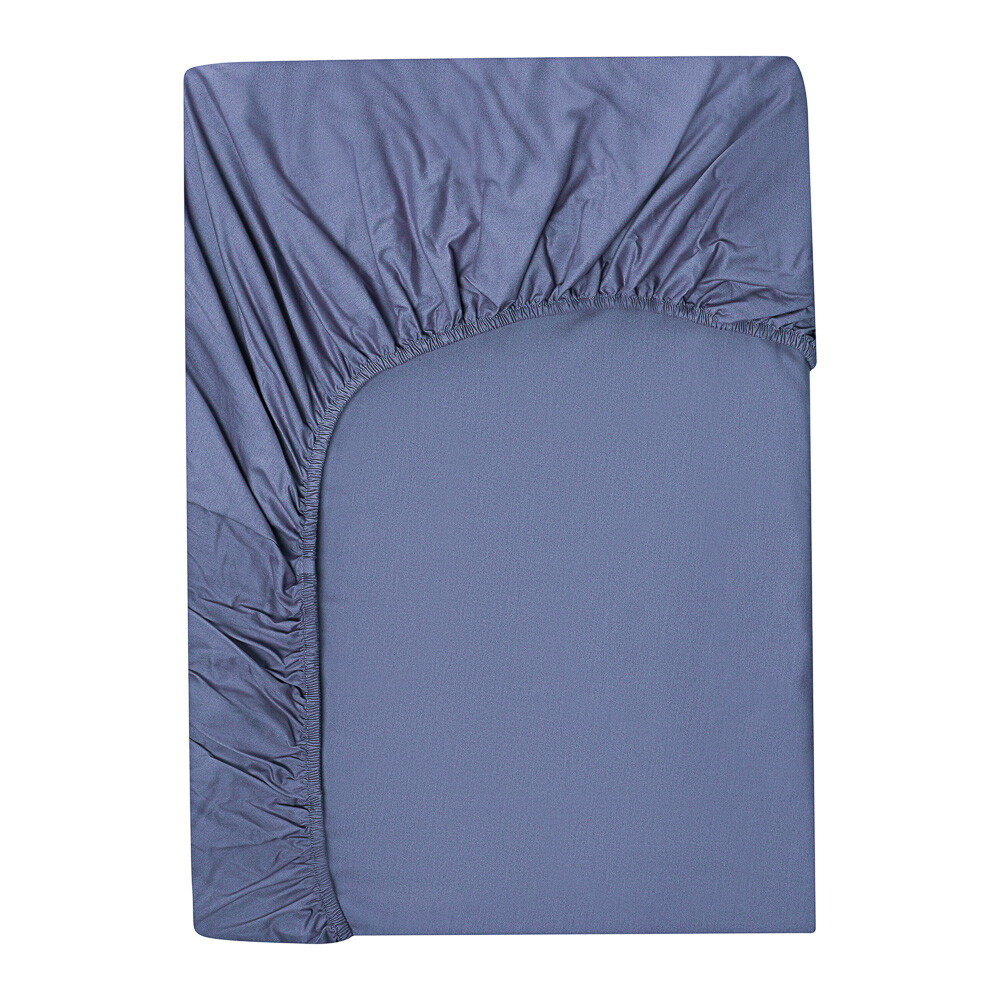 

Простыня на резинке