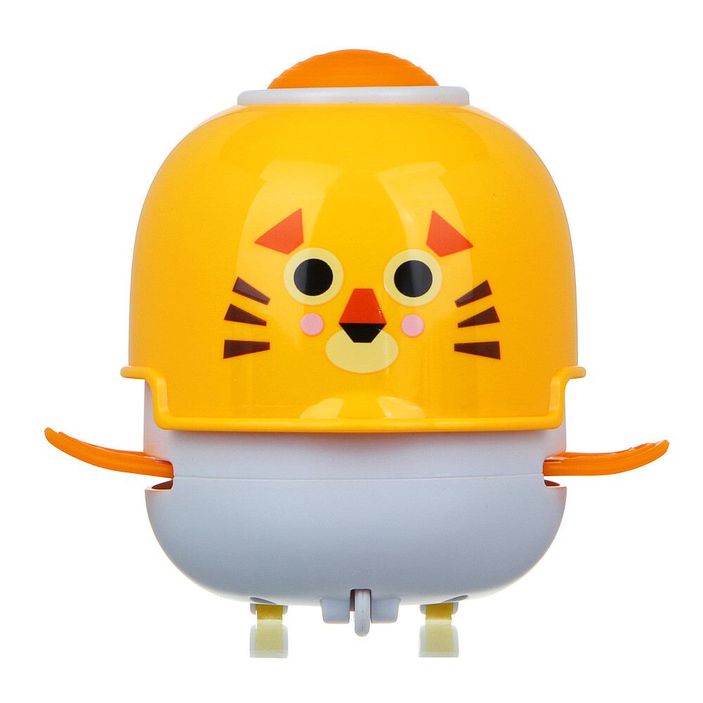 

Игрушка для малышей
