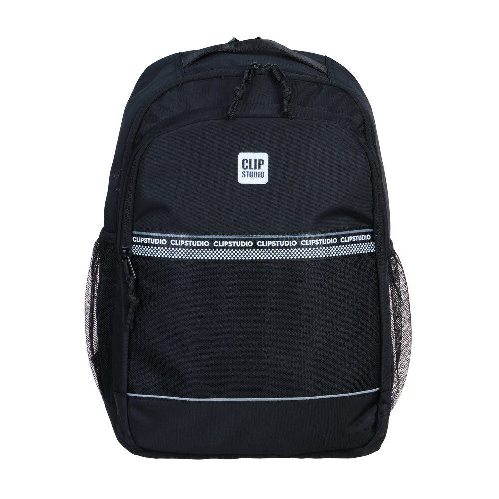 

Рюкзак подростковый