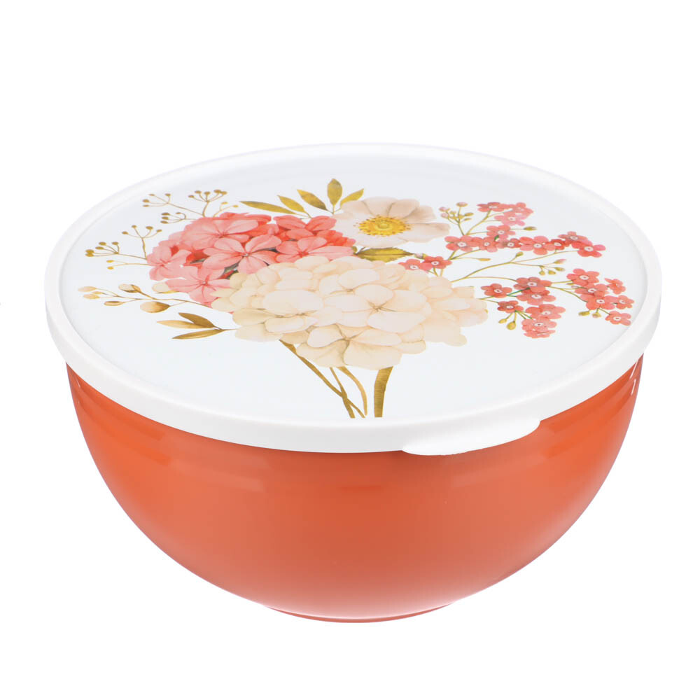 

Миска