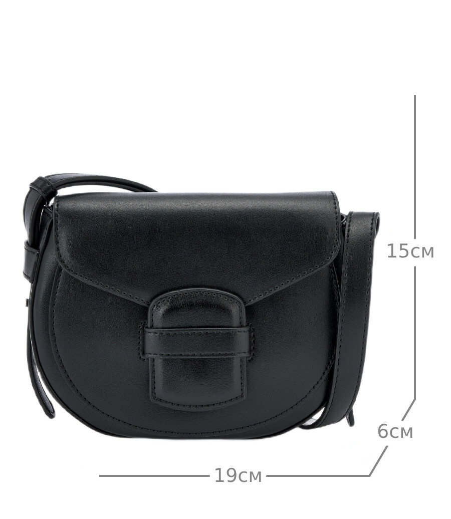 фото Сумка jane's story