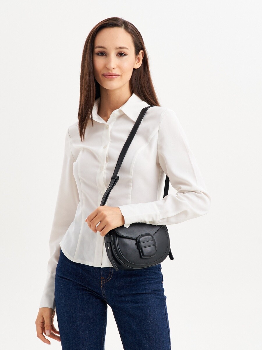 фото Сумка jane's story