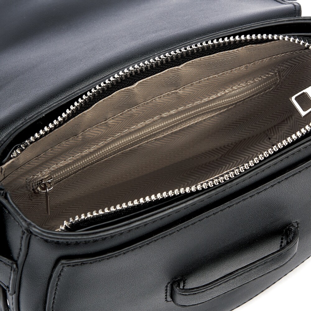 фото Сумка jane's story