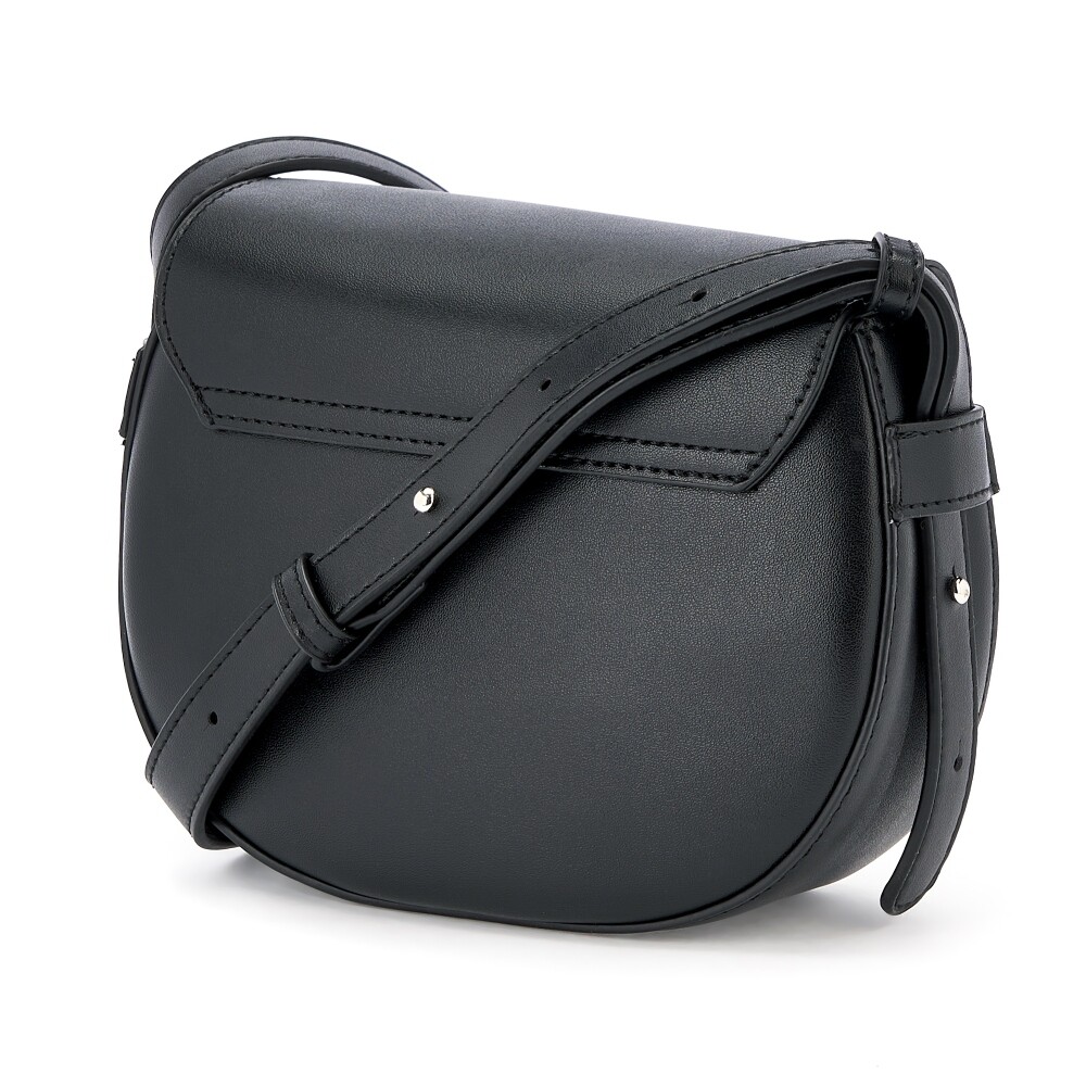 фото Сумка jane's story