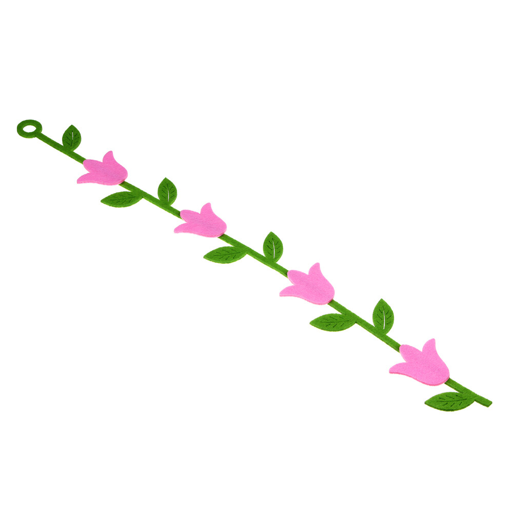 

Декор