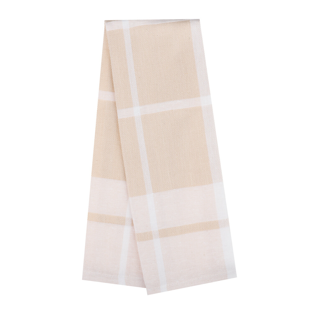 

Полотенце кухонное