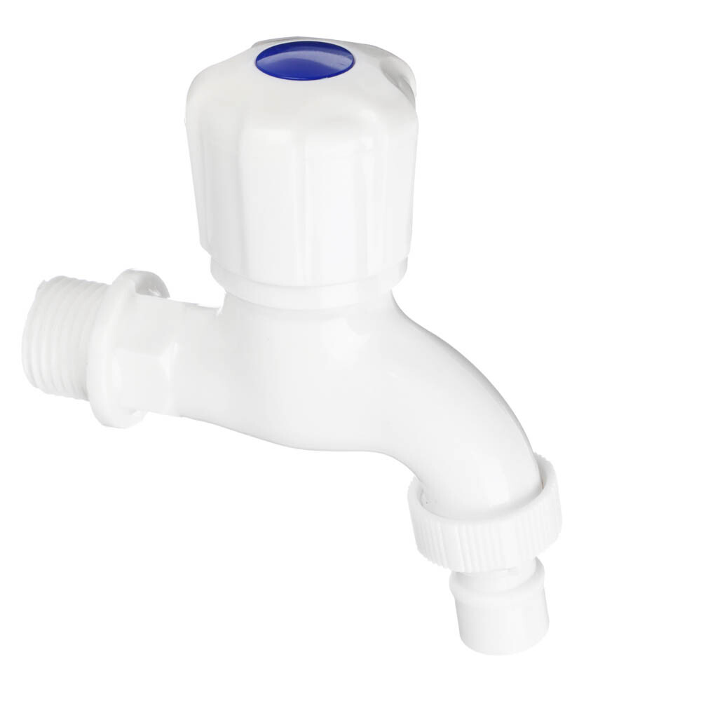 

Кран для воды