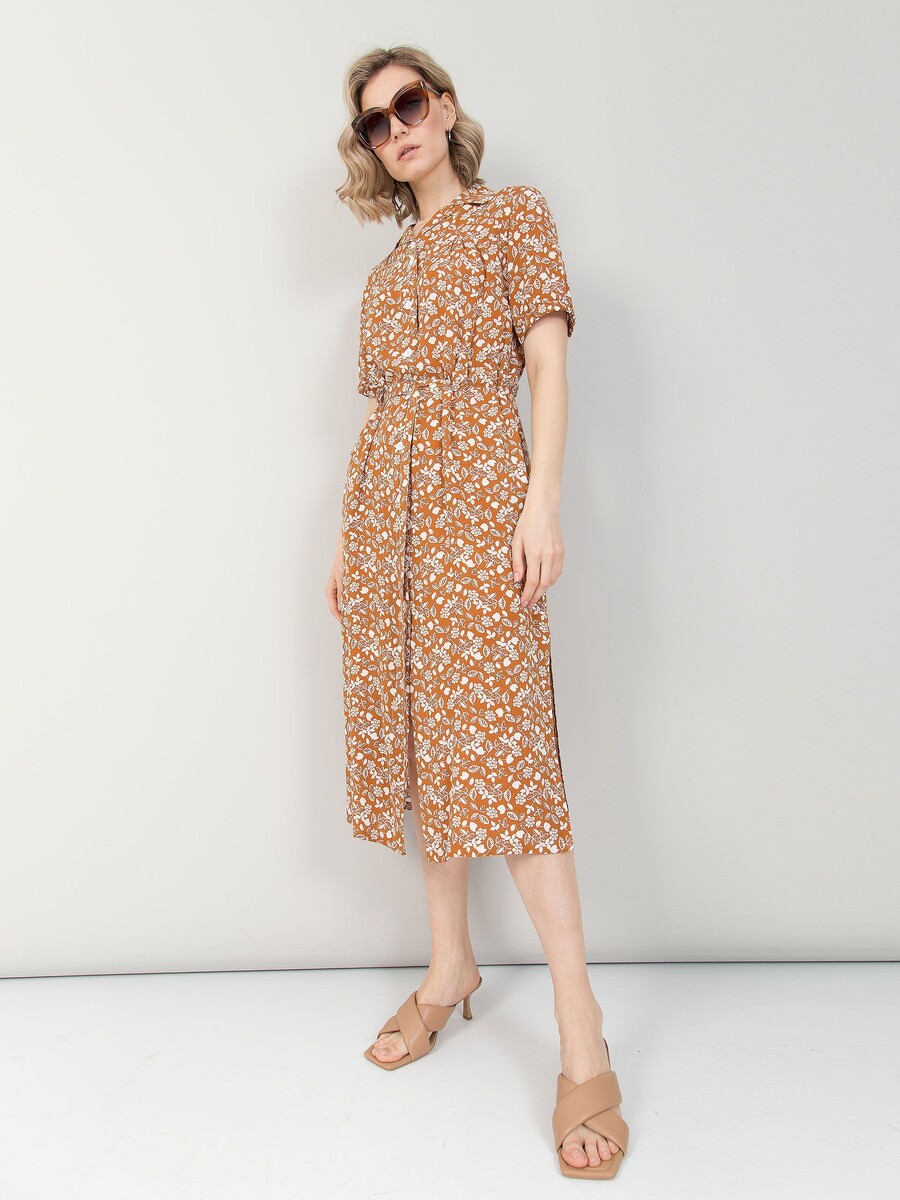 фото Платье priz