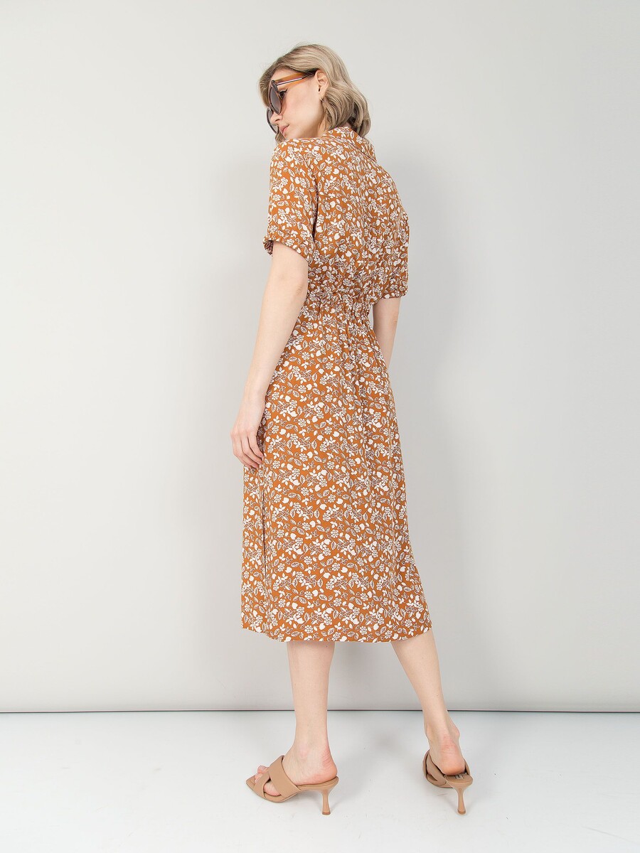 фото Платье priz