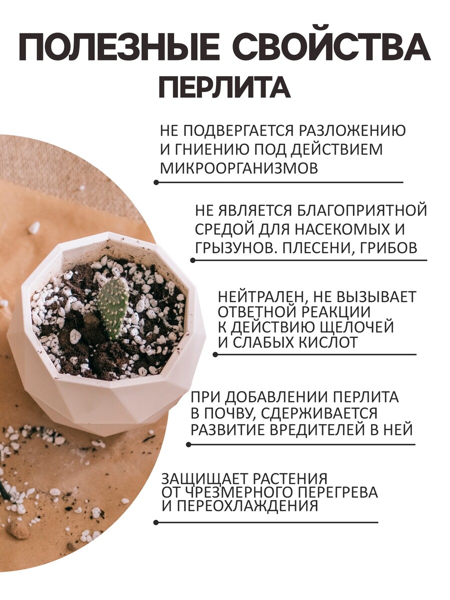 

Перлит