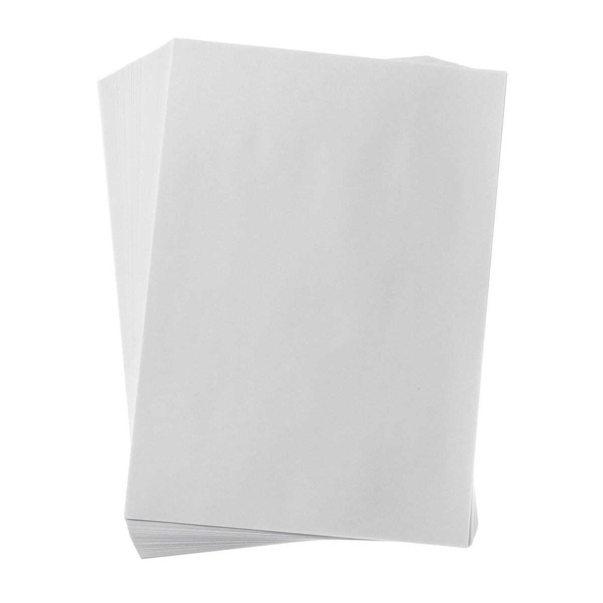 

Бумага для рисования а4, 24 листа, для творчества, в т/у пленке, 80 г/м2, Белый