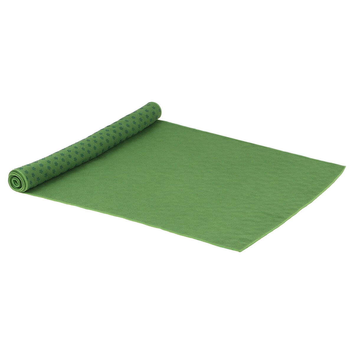 Покрытие для йога-коврика sangh yoga-pad, 183×61 см, 3 мм