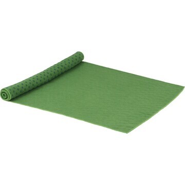 Покрытие для йога-коврика sangh yoga-pad