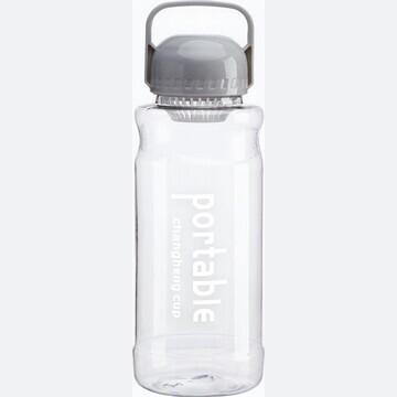 Бутылка для воды, 1.3 л, portable