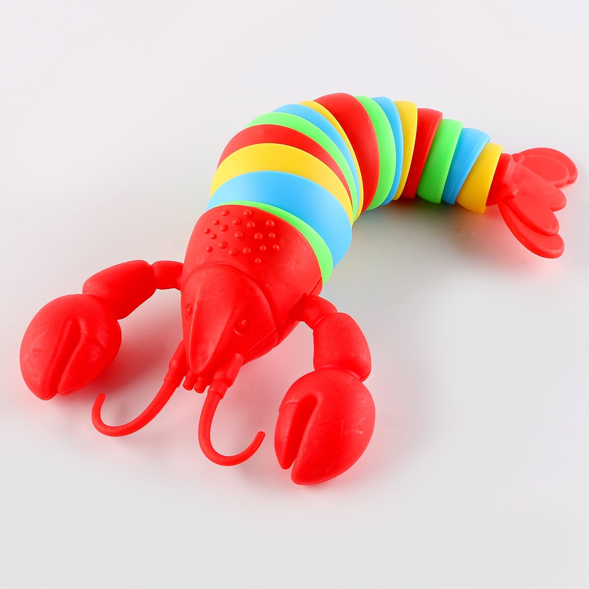 Развивающая игрушка развивающая игрушка вундеркинд с пеленок fruits 40 шт