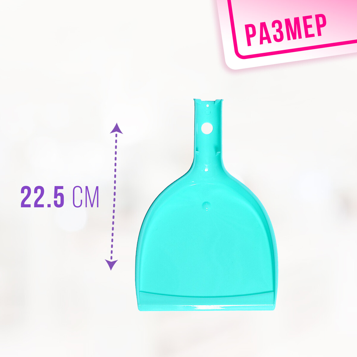 фото Игровой набор no brand