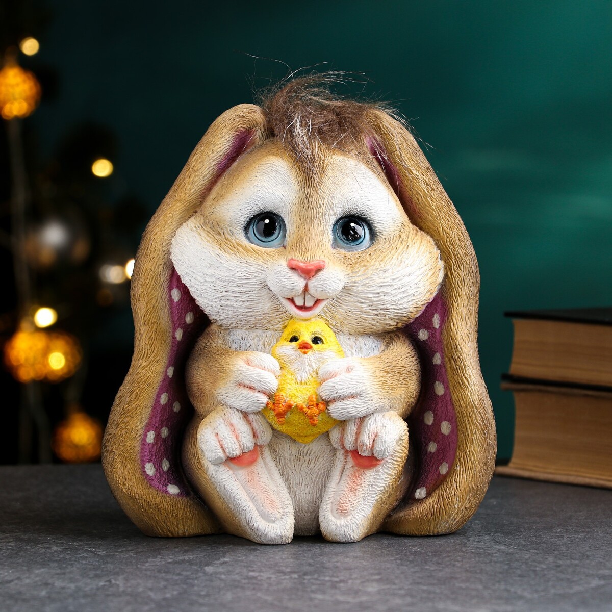

Копилка, Микс