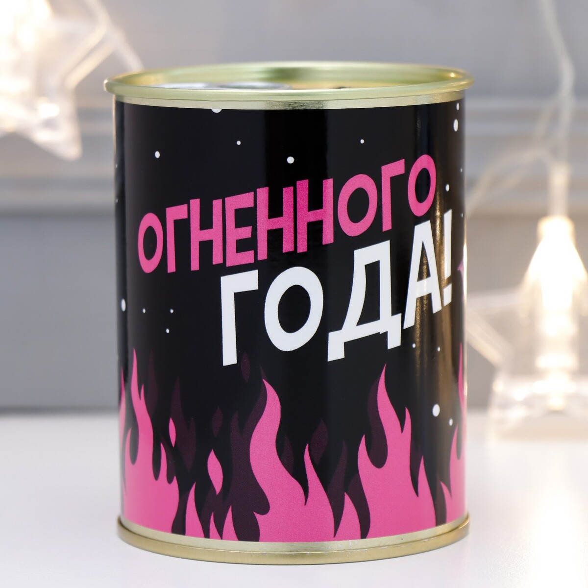 

Копилка-банка металл, Микс