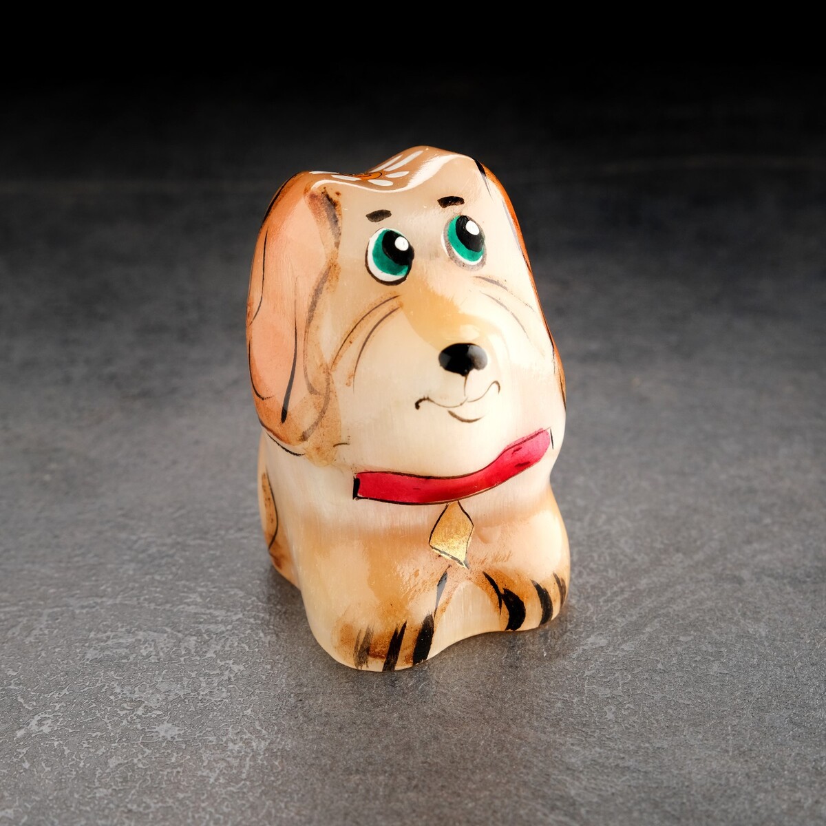 

Сувенир, Разноцветный