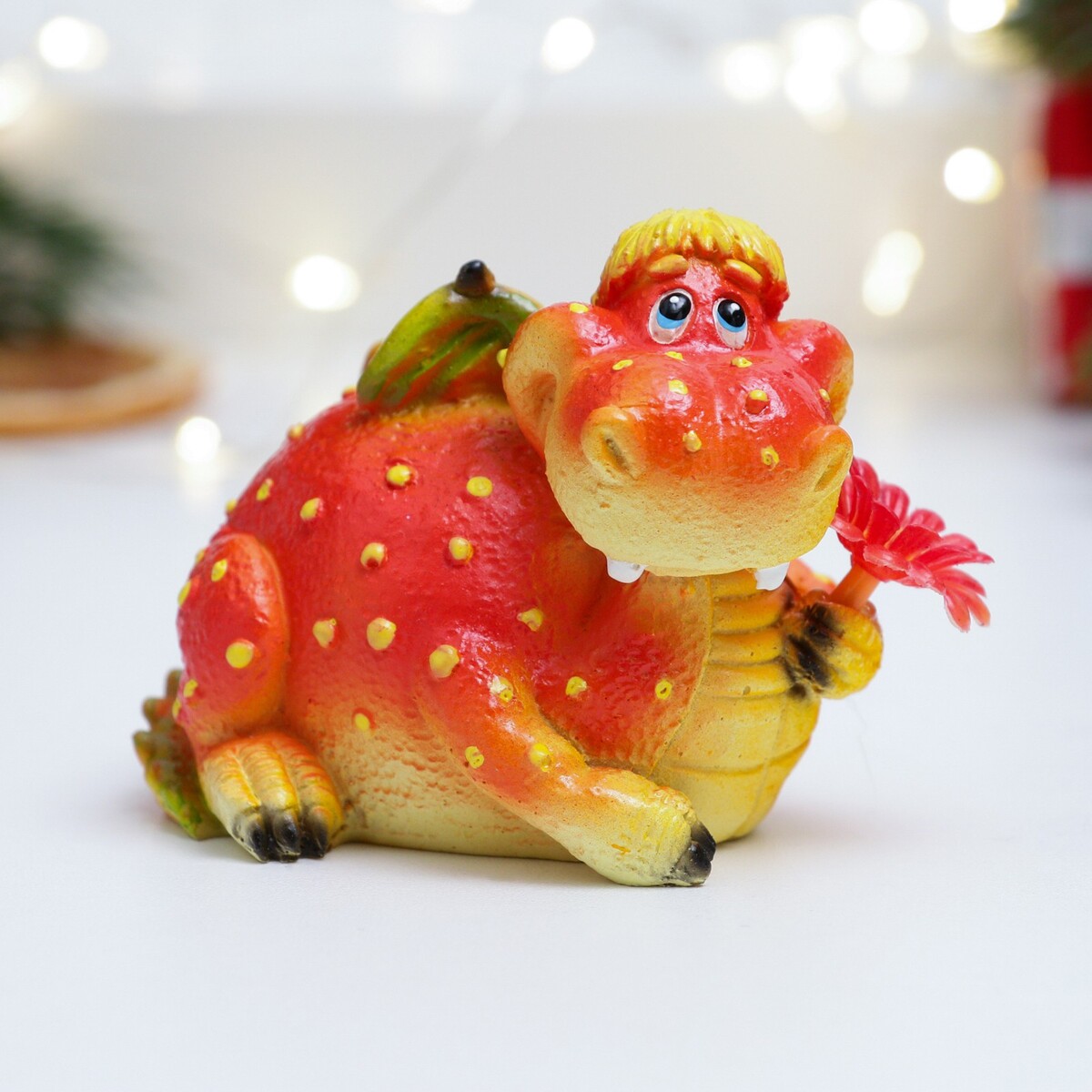 

Фигура, Красный